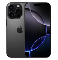 Apple iPhone 16 Pro (256GB) für 99€ mit 80GB 5G Telekom Allnet Flat für 49,99€/Monat + 150€ Wechselbonus + 150GB Datendepot + kein Anschluss