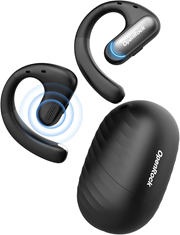 OpenRock Pro Bluetooth Kopfhörer für 35,99€
