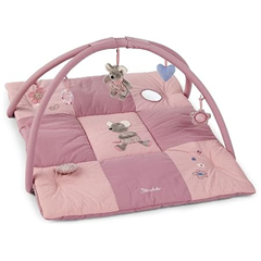 Sterntaler Spielbogen Maus Mabel für 39,99€ (Vergleich: 54,69€)