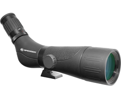 [Fehler?] Bresser Spektar 15-45×60 Spektiv für 39,00€ (Vergleich: 119€)