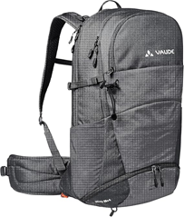 VAUDE Wanderrucksack Wizard 30+4 für 96,62€ (Vergleich: 108,85€)