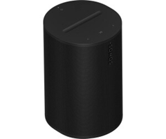Sonos Era100 refurbished von Sonos direkt für 159€