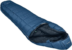 VAUDE Mumienschlafsack Sioux 800 für 69,70€ (Vergleich: 104,81€)