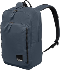 Jack Wolfskin Terracade Daypack für 55,40€ (Vergleich: 72,55€)