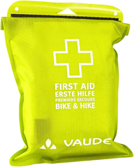 VAUDE First Aid Kit S Waterproof für 14,99€ (Vergleich: 23,90€)