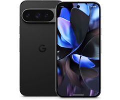 Google Pixel 9 Pro (128GB) für 59€ mit der freenet 40 GB Allnet Flat (Telekom) für 34,99€/Monat