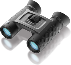 STEINER Fernglas BluHorizons 10×26 für 152,00€ (Vergleich: 179,00€)