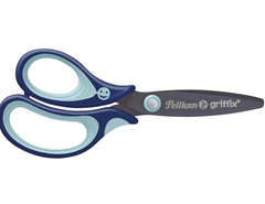 Pelikan griffix Schulschere für Linkshänder für 2,37€ (Vergleich: 5,93€)