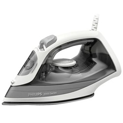 Philips DST2020/80 2000 Series Dampfbügeleisen für 27€ (Vergleich: 31,99€)