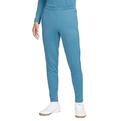 Nike Academy 23 Global Football Pants Herren Trainingshose für 18,32€ (Vergleich: 31,50€)