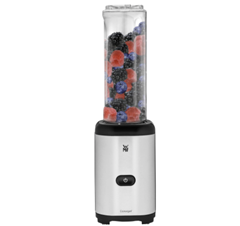 WMF Kult X Mix & Go Mini Smoothie Maker für 26,90€ (Vergleich: 32,80€)