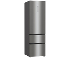 Hisense RM469N4ACD Kühl-Gefrierkombination für 496,50€ (Vergleich: 658,89€)