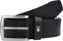 Tommy Hilfiger New Denton 3.5 Belt für 21,95€ (Vergleich: 36,43€)