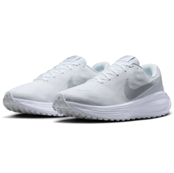 Nike Revolution 8 Herren Laufschuh für 55,48€ (Vergleich: 62,60€)