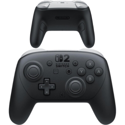 Nintendo Switch 2 Pro Controller für nur 77,99€