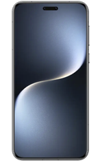 Honor Magic 7 Pro (512GB) für 29€ mit dem o2 Blue XL (150 GB 5G Allnet Flat) für 29,99€/Monat