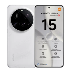 Xiaomi 15 Ultra (512GB) für 1€ mit 300GB 5G o2 Allnet Flat für 39,99€/Monat + 100€ Wechselbonus
