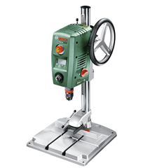 Bosch Tischbohrmaschine PBD 40 für 194,99€ (Vergleich: 244,00€)