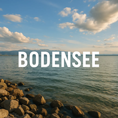 Hotel Hoeri am Bodensee ab 159€ pro Person für 2 Nächte inkl. Frühstück, 4?Gang?Dinner am Anreisetag, täglichem Kaffee & Kuchen sowie Wellness