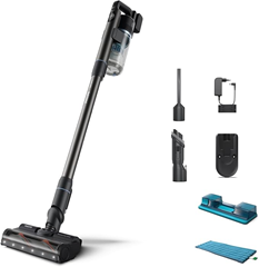 Philips Akku-Staubsauger Aqua 7000 Serie für 244,99€ (Vergleich: 282,00€)