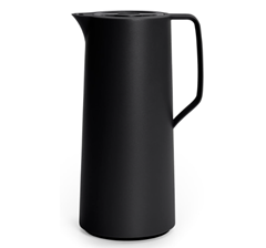 Emsa Motiva Isolierkanne (1l) für 14,19€ (Vergleich: 17,74€)