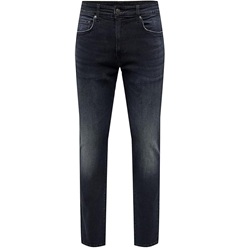Only & Sons Male Slim Fit Jeans ONSLOOM für 17,69€ (Vergleich: 27,90€)