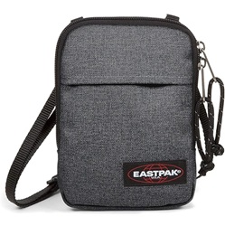 EASTPAK Buddy Umhängetasche für 14,60€ (Vergleich: 20€)