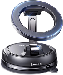 UGREEN Magsafe Autohalterung mit Super-Saugnapf für 19,99€