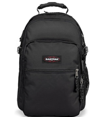EASTPAK TUTOR Rucksack für 59,50€ (Vergleich: 71,19€)