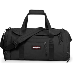 Eastpak READER S + Reisetasche, 24 x 53 x 26 cm, 40 Liter für 29,30€ (Vergleich: 41,89€)