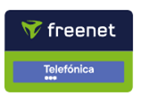 Allnet Flat mit 75 GB 5G im Telefónica-Netz für nur 9,99€/Monat – kein Anschlusspreis