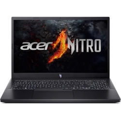 Acer Nitro V15 Gaming Laptop, 15,6″ FHD IPS 165Hz Display, Ryzen 7 7735H, 16 GB RAM, 512 GB SSD, RTX 4050, Win 11 für 722,14€ (Vergleich: 955,99€)