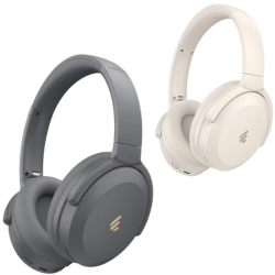 [nur heute] Edifier WH700NB Pro Kabellose Over-Ear Kopfhörer mit ANC und HiRes Audio für 32,90€ (Vergleich: 39,99€)