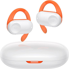 Open Ear Kopfhörer Bluetooth 5.3 für nur 9,89€