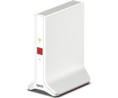FRITZ!Repeater 3000 AX für 126,00€ (Vergleich: 143,90€)