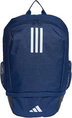 adidas Unisex Tiro 23 League Backpack für 14,61€ (Vergleich: 24,50€)