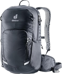 deuter Bike I 16 Fahrradrucksack für 55,12€ (Vergleich: 67,26€)