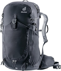 deuter Trail Pro 31 SL Klettersteig-Rucksack für 89,99€ (Vergleich: 132,75€)