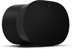 Sonos Era 300 Smart Speaker für 369,00€ (Vergleich: 399,00€)