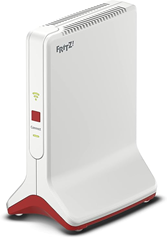 FRITZ!Repeater 6000 (Wi-Fi 6) für 177,00€ (Vergleich: 200,00€)