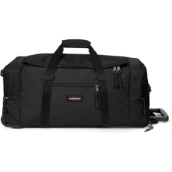 Eastpak Leatherface L + Reisetasche, 86.5 x 36.5 x 38 cm, 104 L für 79,70€ (Vergleich: 107,49€)