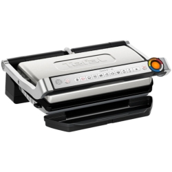 TEFAL GC727D OptiGrill+ XL Kontaktgrill mit 2000 W für 117,99€ (Vergleich: 159€)