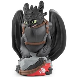 Tonie Dreamworks – Drachenzähmen leicht gemacht 2 für 10,63€ (Vergleich: 17,49€)