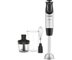Krups Perfect Mix 8500 Stabmixer für 38,48€ (Vergleich: 44,60€)