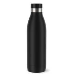 Emsa Bludrop N31109 Trinkflasche (0,7 L) für 16,99€ (Vergleich: 20,98€)