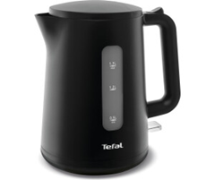 Tefal Principio Select Wasserkocher für 24,00€ (Vergleich: 35,49€)
