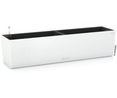 LECHUZA BALCONERA Color 80 Blumenkasten für 23,59€ (Vergleich: 29,90€)