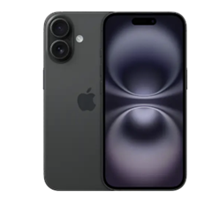 [max. bis Montag] Apple iPhone 16 für 29€ mit 30GB 5G Telekom Allnet Flat für 29,99€/Monat + 50€ Wechselbonus + 50GB Datendepot