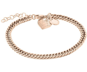 Liebeskind Berlin Armband in IP Roségold für 28,90€ (Vergleich: 49,99€)