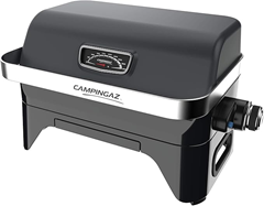 CAMPINGAZ Attitude2go R Gasgrill für 141,09€ (Vergleich: 169,90€)